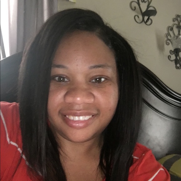 Meet your Posher, Vantresia - Picture 2 of 2